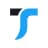 Triply Icon